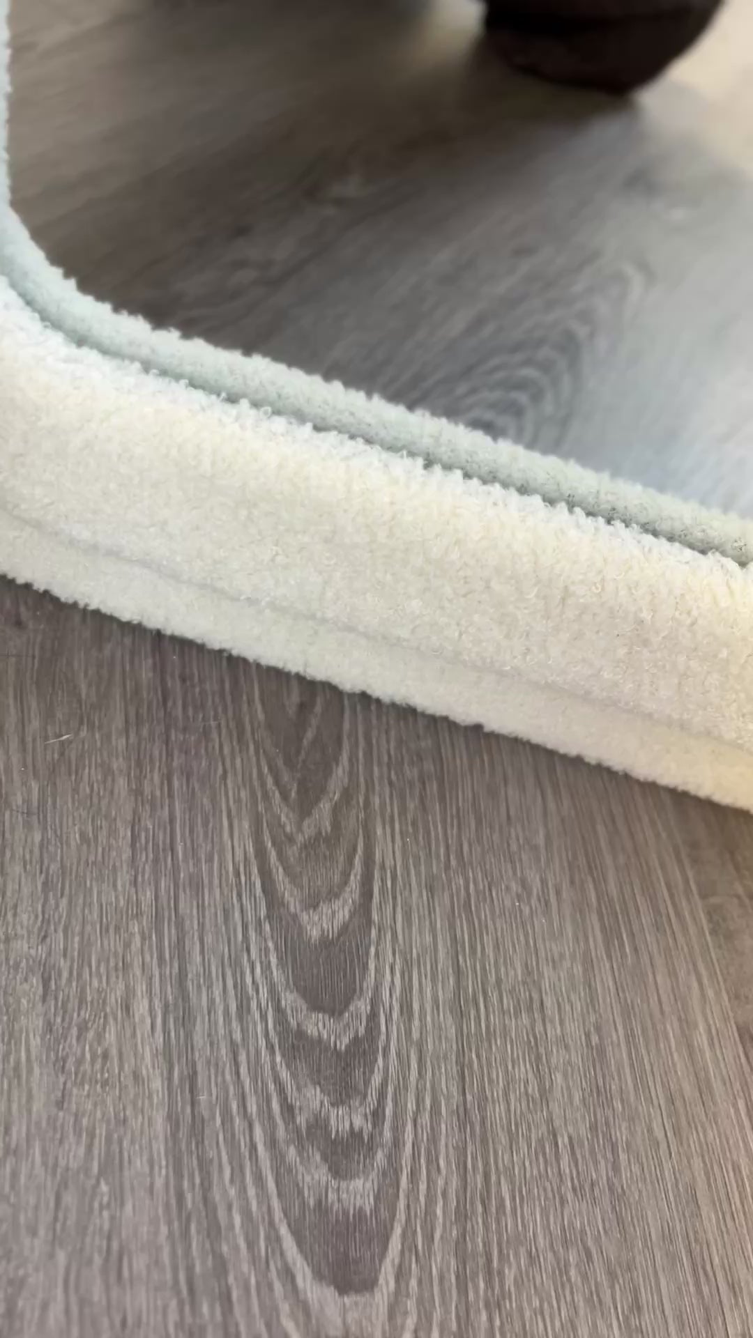 PANTALÓN RAYA DIPLOMATICA BROWN